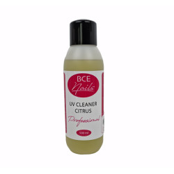 UV Cleaner 500ml UV Cleaner 500ml
