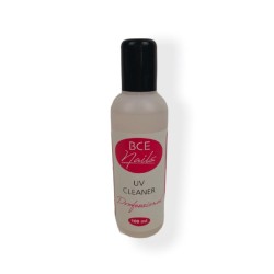 UV Cleaner 100ml UV Cleaner 100ml