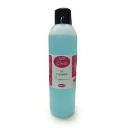 UV Cleaner 1000ml UV Cleaner 1000ml
