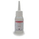 50ml 3% Waterstofperoxide BCE Liquid 50ml 3% Waterstofperoxide BCE Liquid