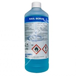 Nail Scrub 1000ml