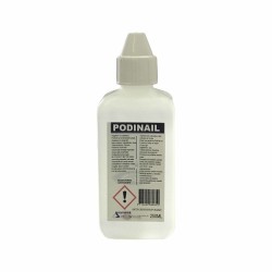 Podinail 250ml Podinail 250ml
