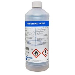 Finishing Wipe 1000ml