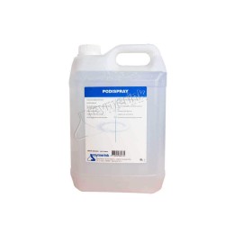 Podispray Reymerink 5000ml Podispray Reymerink 5000ml