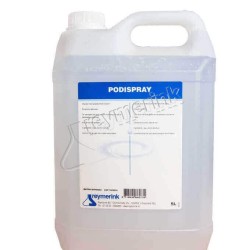 Podispray Reymerink 5000ml