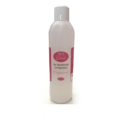 UV Remover Hybride 1000ml UV Remover Hybride 1000ml