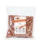 Film WaxKorrels 1kg Sunzze Bronze Film WaxKorrels 1kg Sunzze Bronze