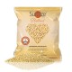 Film WaxKorrels 1kg Sunzze Brilliant (Wit) Film WaxKorrels 1kg Sunzze Brilliant (Wit)