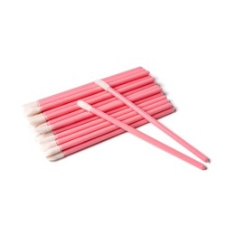 Lint free applicators multifunctional 50st Lint free applicators multifunctional 50st