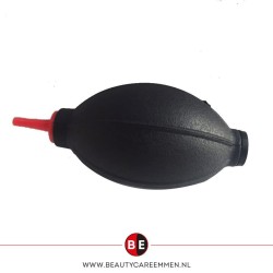 Neicha Air blower Neicha Air blower