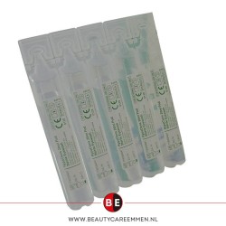 Neicha Fysiologische Oogspoeling 20ml Neicha Fysiologische Oogspoeling 20ml