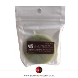 Neicha Jade Stone Neicha Jade Stone