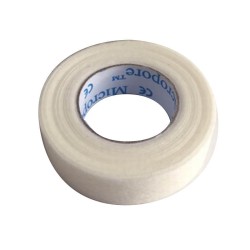 Neicha Micropore Tape Neicha Micropore Tape