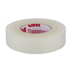 Neicha Transpore Tape Neicha Transpore Tape