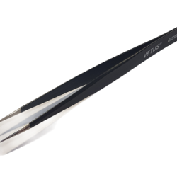 Pincet Wimperverlenging Vetus Tweezer ESD-16 Pincet Wimperverlenging Vetus Tweezer ESD-16