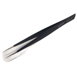 Pincet Wimperverlenging Vetus Tweezer ESD-16 Pincet Wimperverlenging Vetus Tweezer ESD-16