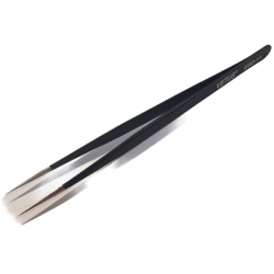 Pincet Wimperverlenging Vetus Tweezer ESD-12 Pincet Wimperverlenging Vetus Tweezer ESD-12