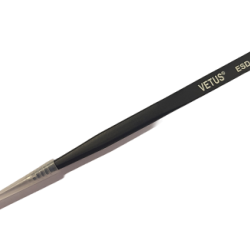 Pincet Wimperverlenging Vetus Tweezer ESD-12 Pincet Wimperverlenging Vetus Tweezer ESD-12