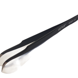 Pincet Wimperverlenging Vetus Tweezer ESD-15 Pincet Wimperverlenging Vetus Tweezer ESD-15
