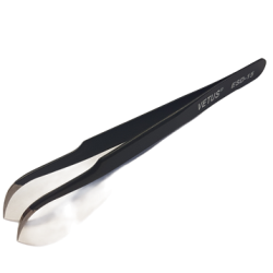 Pincet Wimperverlenging Vetus Tweezer ESD-15 Pincet Wimperverlenging Vetus Tweezer ESD-15