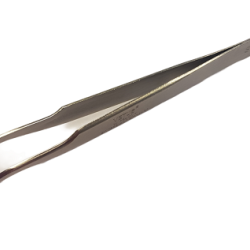 Pincet Wimperverlenging Vetus Tweezer ST-15 Pincet Wimperverlenging Vetus Tweezer ST-15