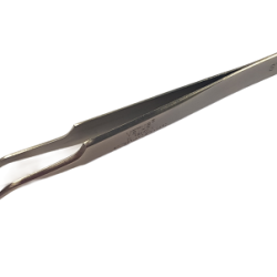 Pincet Wimperverlenging Vetus Tweezer ST-17 Pincet Wimperverlenging Vetus Tweezer ST-17