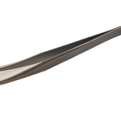 Pincet Wimperverlenging Vetus Tweezer ST-6A Pincet Wimperverlenging Vetus Tweezer ST-6A