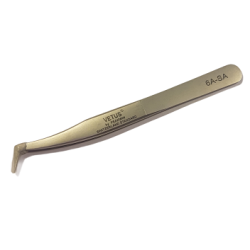 Pincet Wimperverlenging Vetus Tweezer ST-6A Pincet Wimperverlenging Vetus Tweezer ST-6A