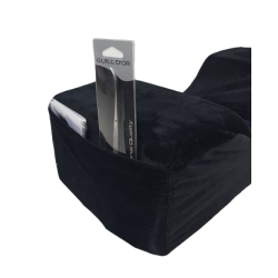 Hoofdsteun - Wimperkussen voor  wimperextensions-wimperverlenging Hoofdsteun - Wimperkussen voor  wimperextensions-wimperverlenging